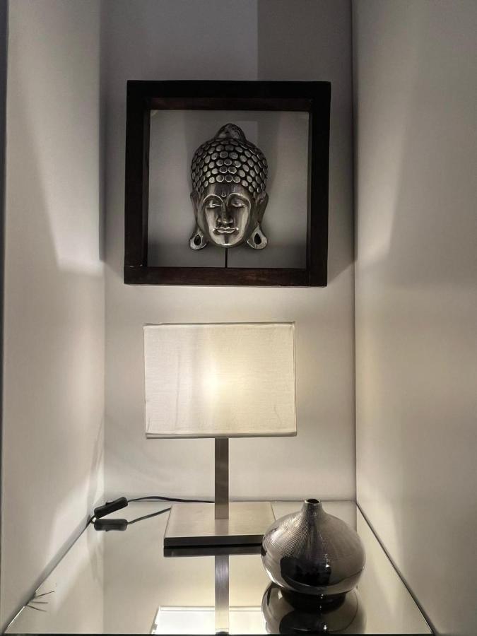Maison Morandi Spinone Al Lago 外观 照片
