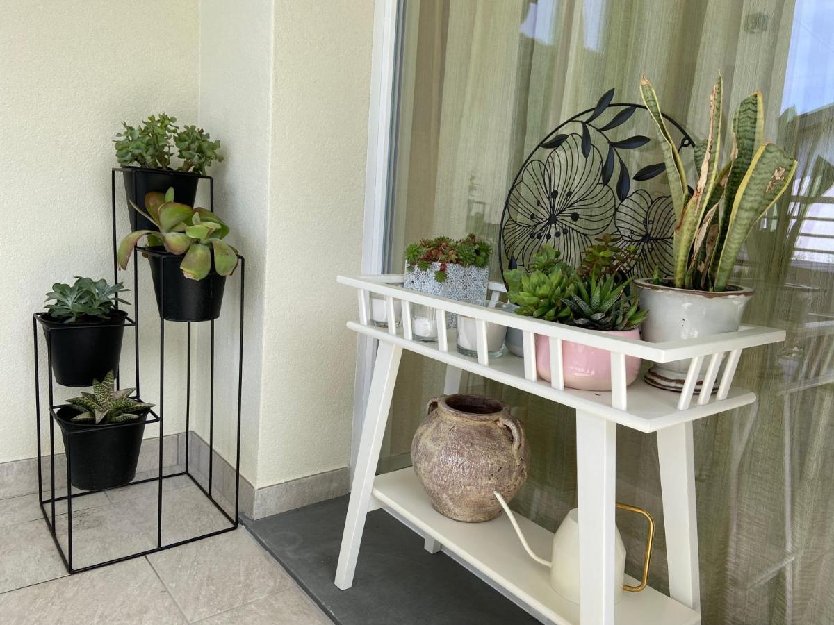 Maison Morandi Spinone Al Lago 外观 照片